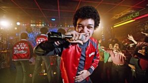 The Get Down: 1×9