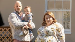This Is Us: 4×18